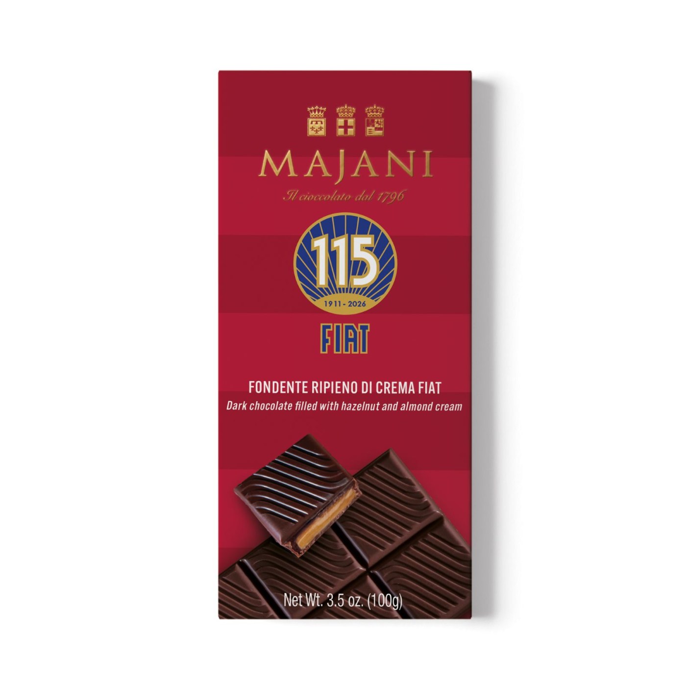 product_25342_1790602758