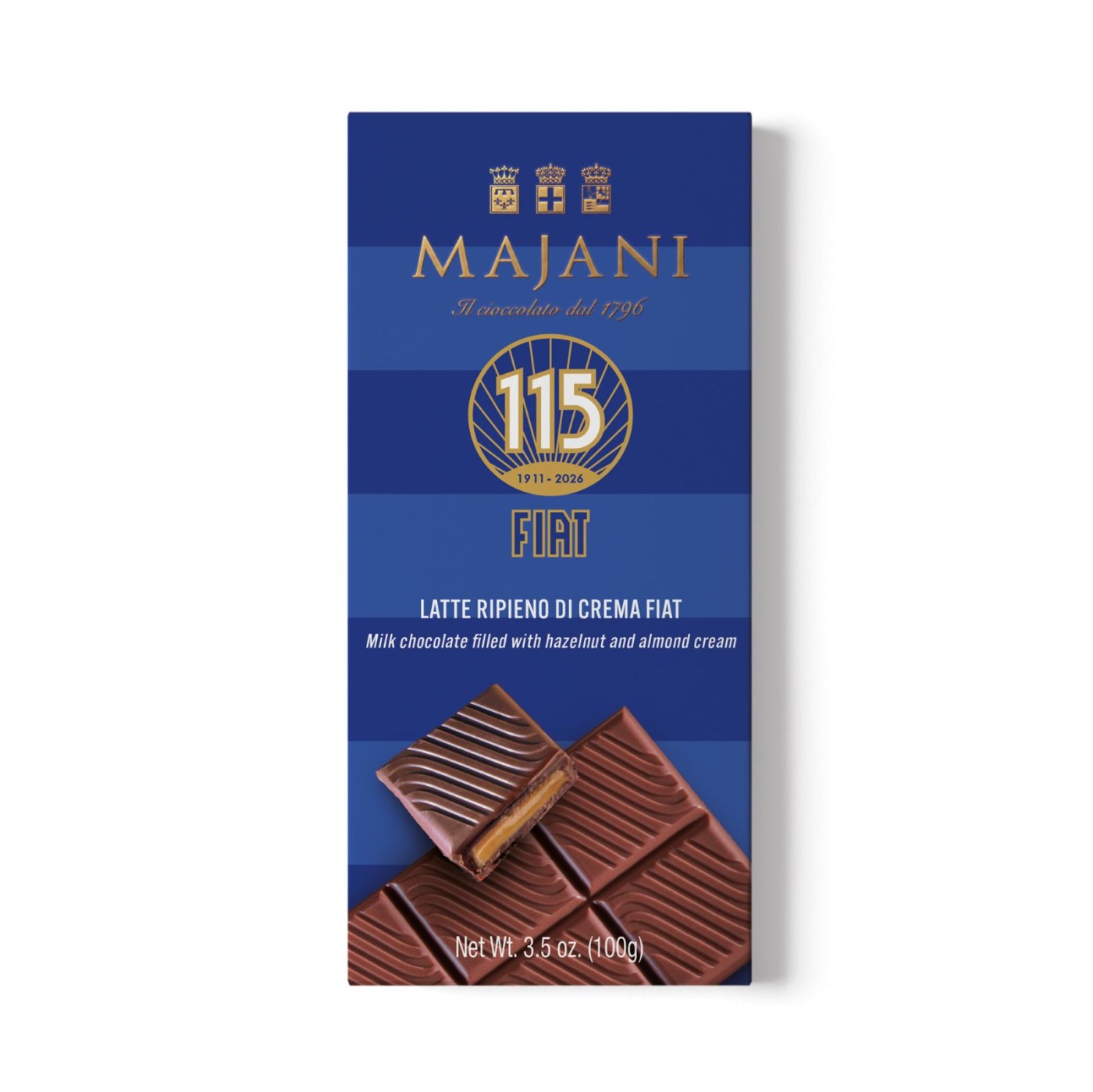 product_25343_1790602920