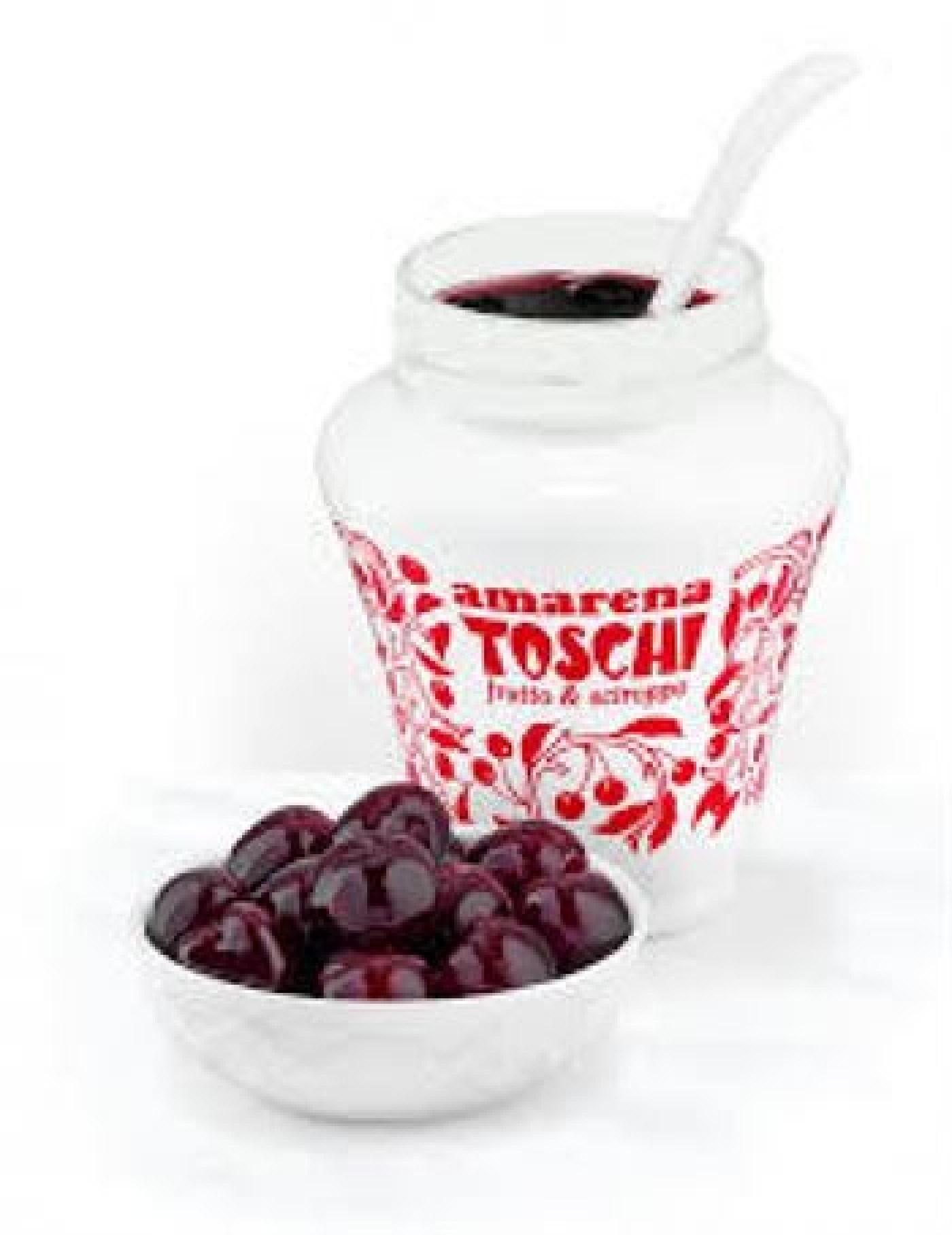 product_2534_1752586354_1