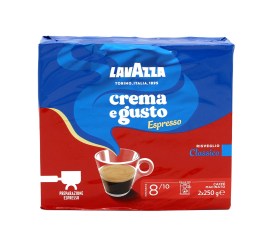 product_25355_1790675356