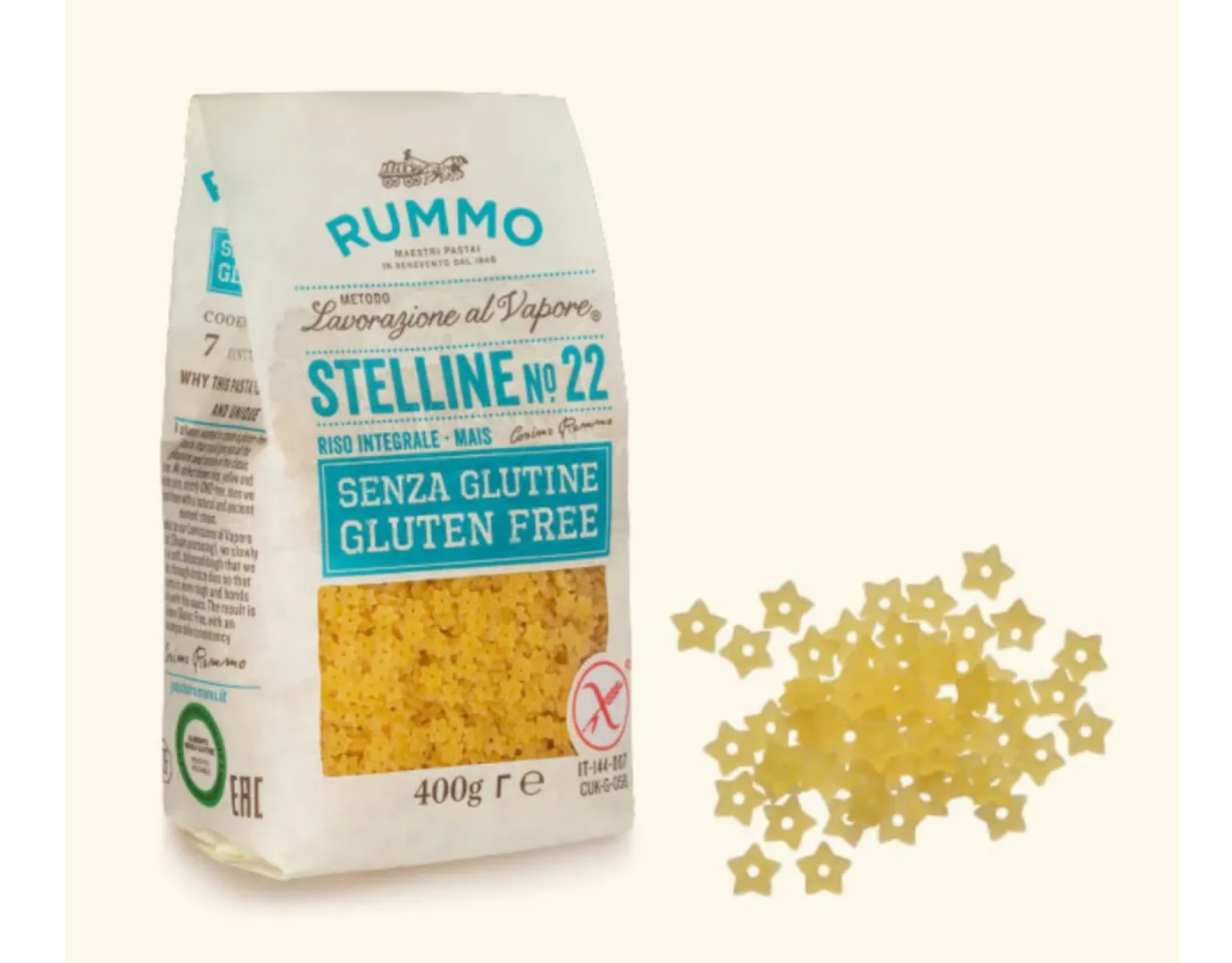 product_2535_1772796034