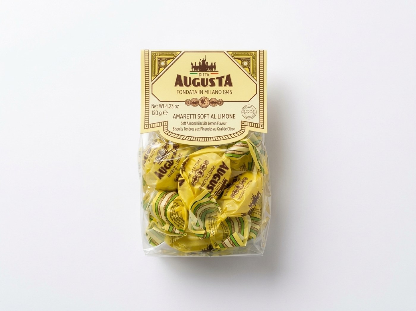 product_25365_1790771234