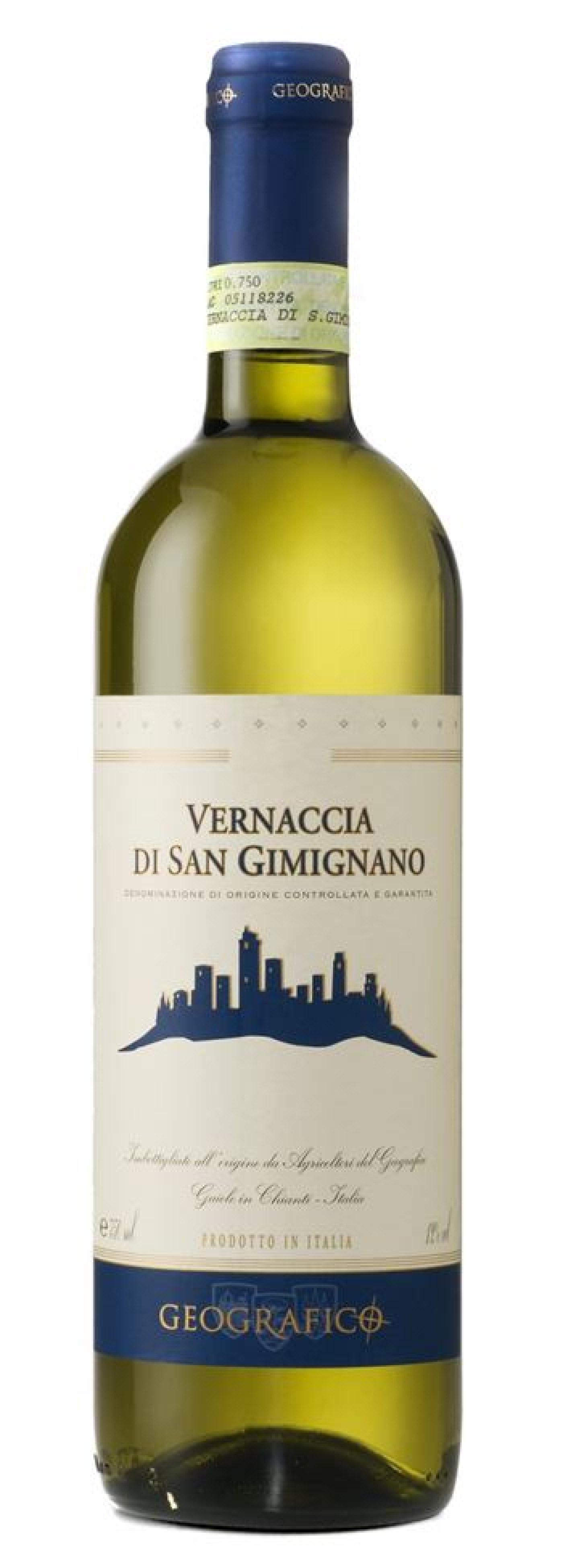 product_2538_1754919746_1