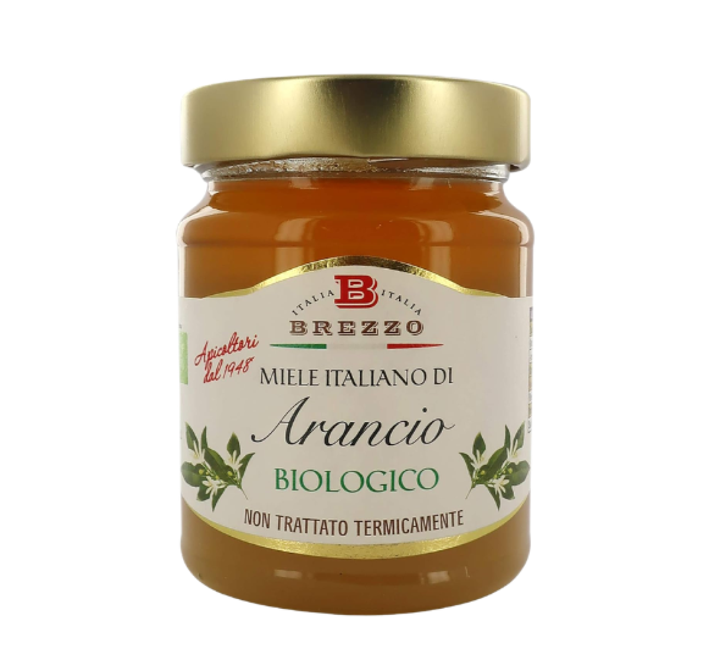 product_25391_1791201962