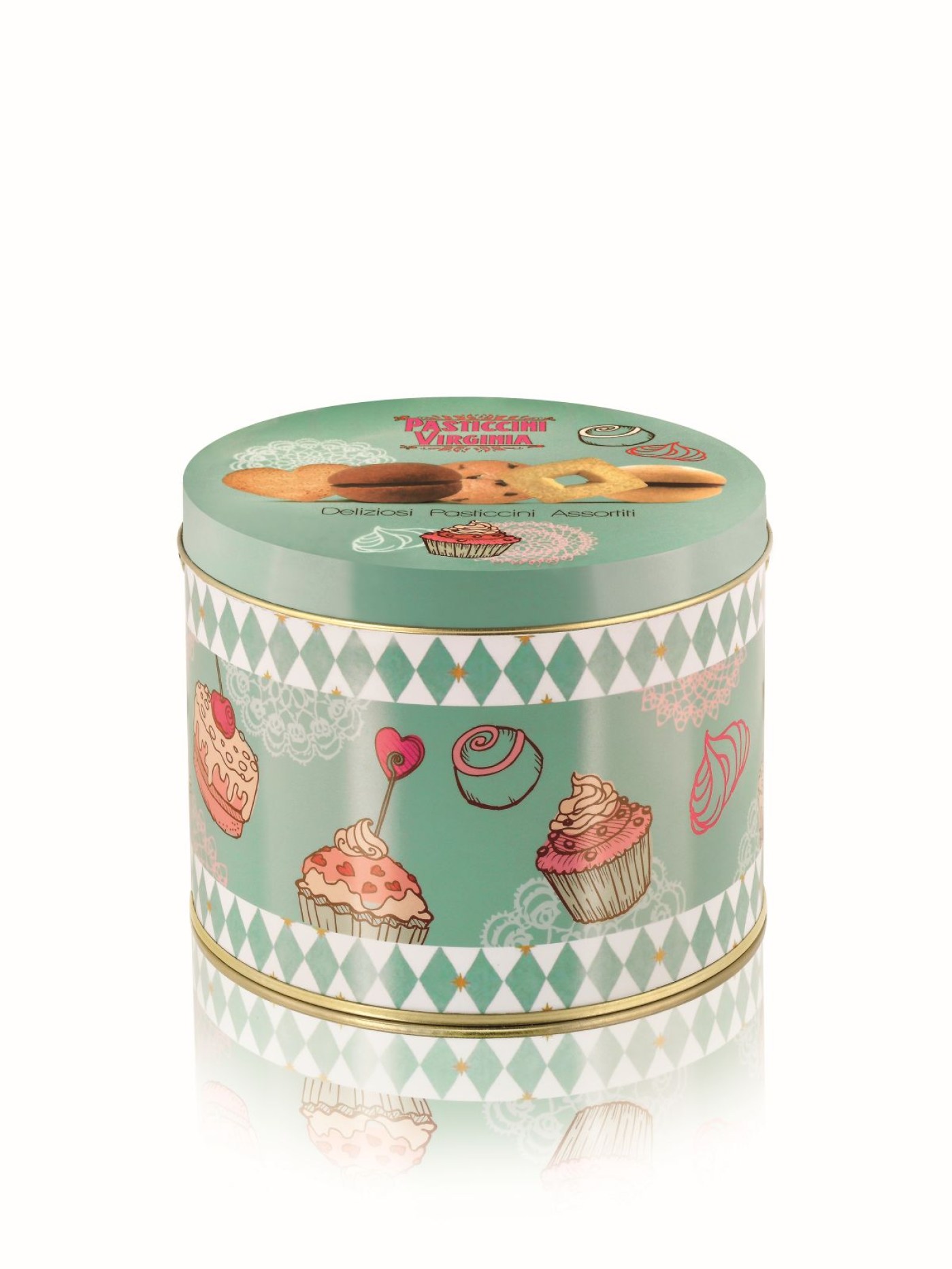 product_25398_1791269911