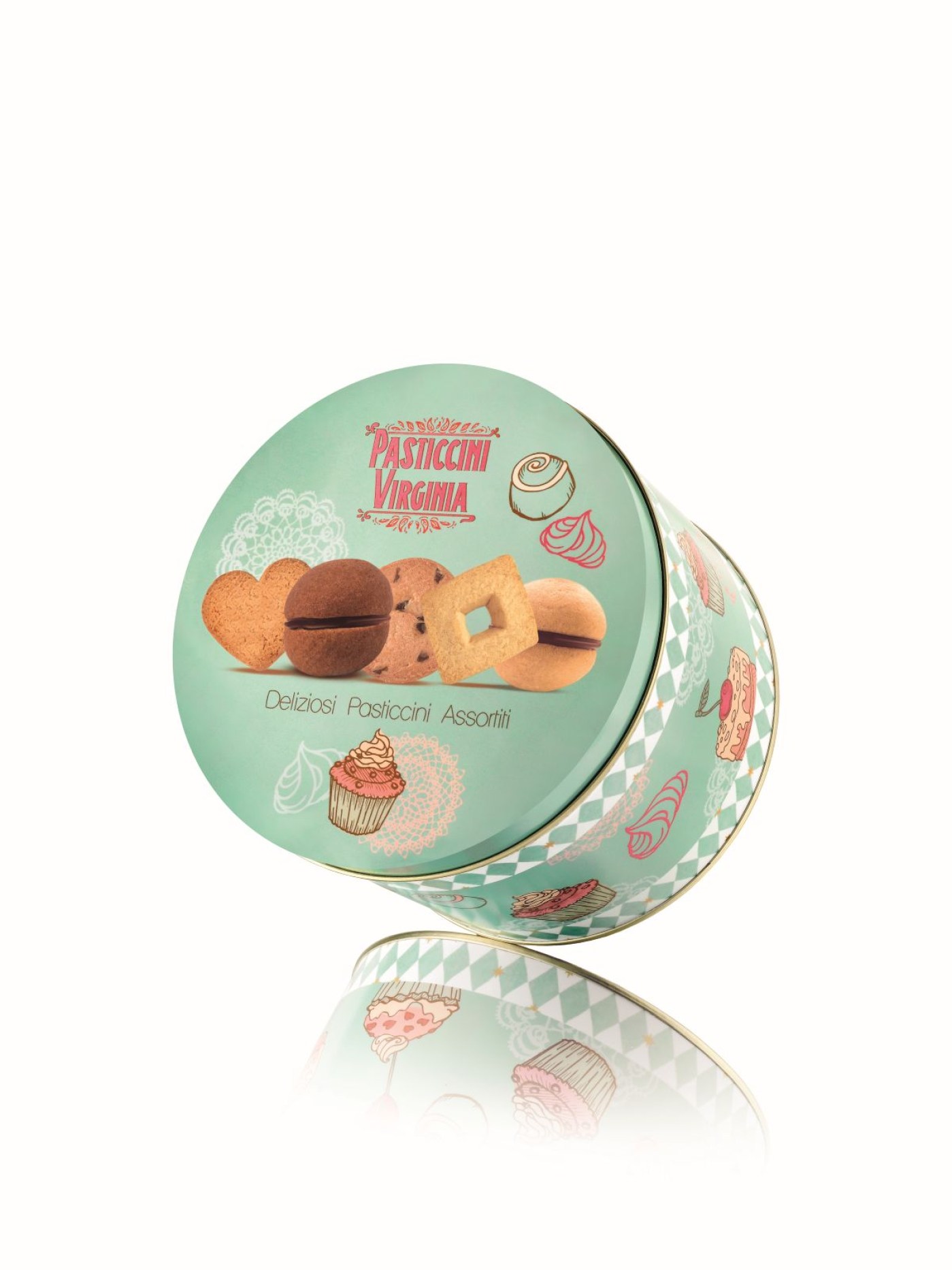 product_25398_1791269919