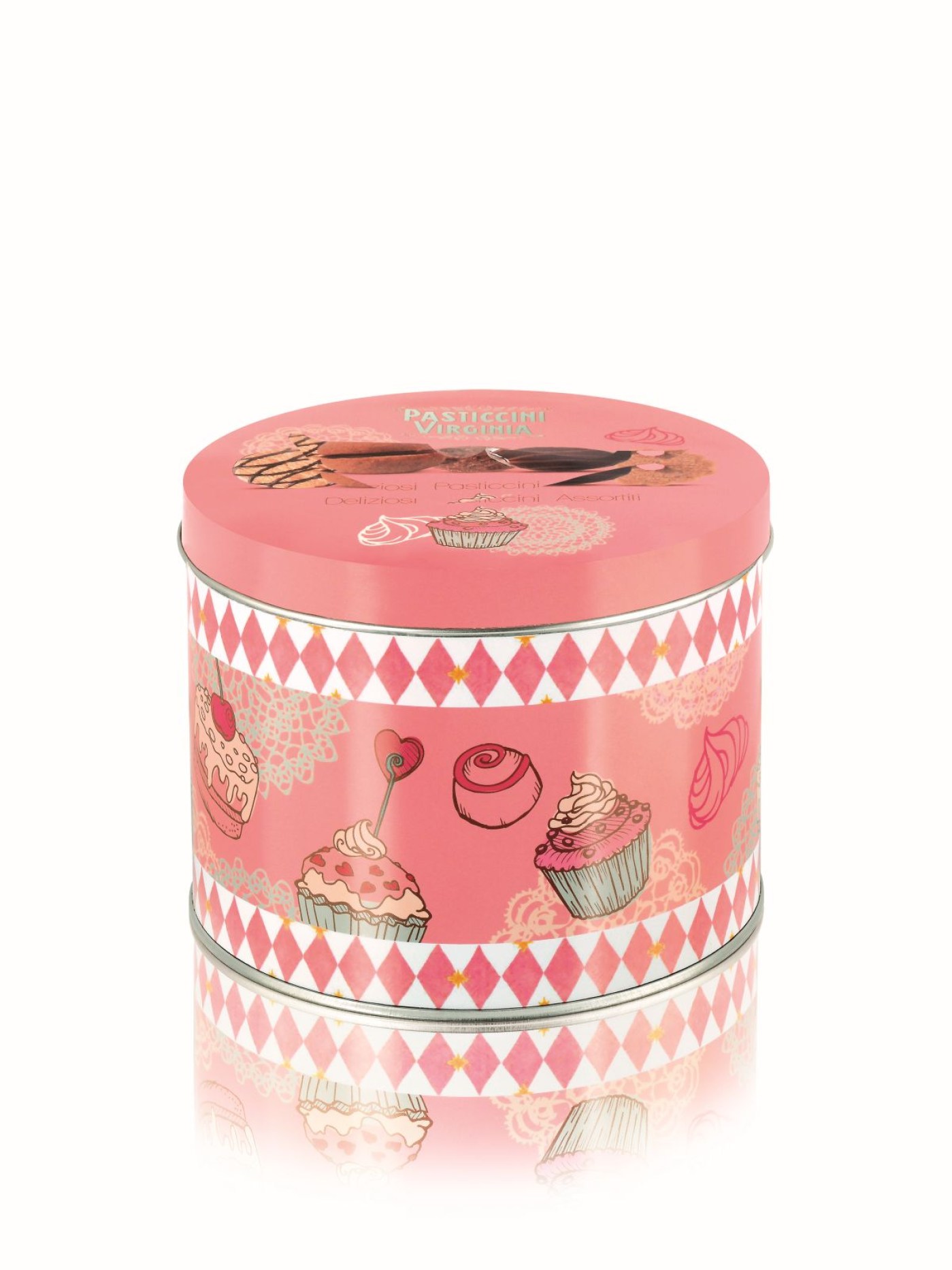 product_25399_1791270435