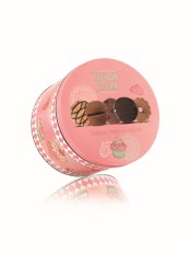 product_25399_1791270442