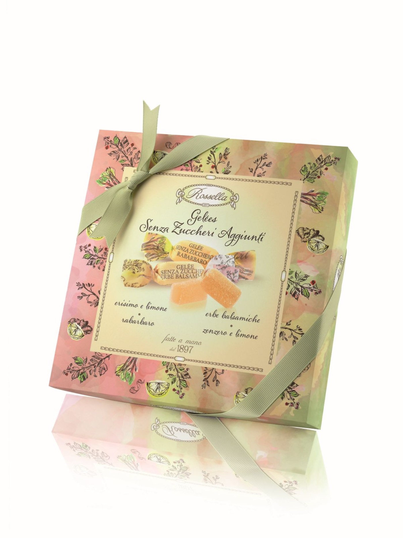 product_25400_1791274658