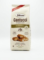 Falcone Cantuccini 800g