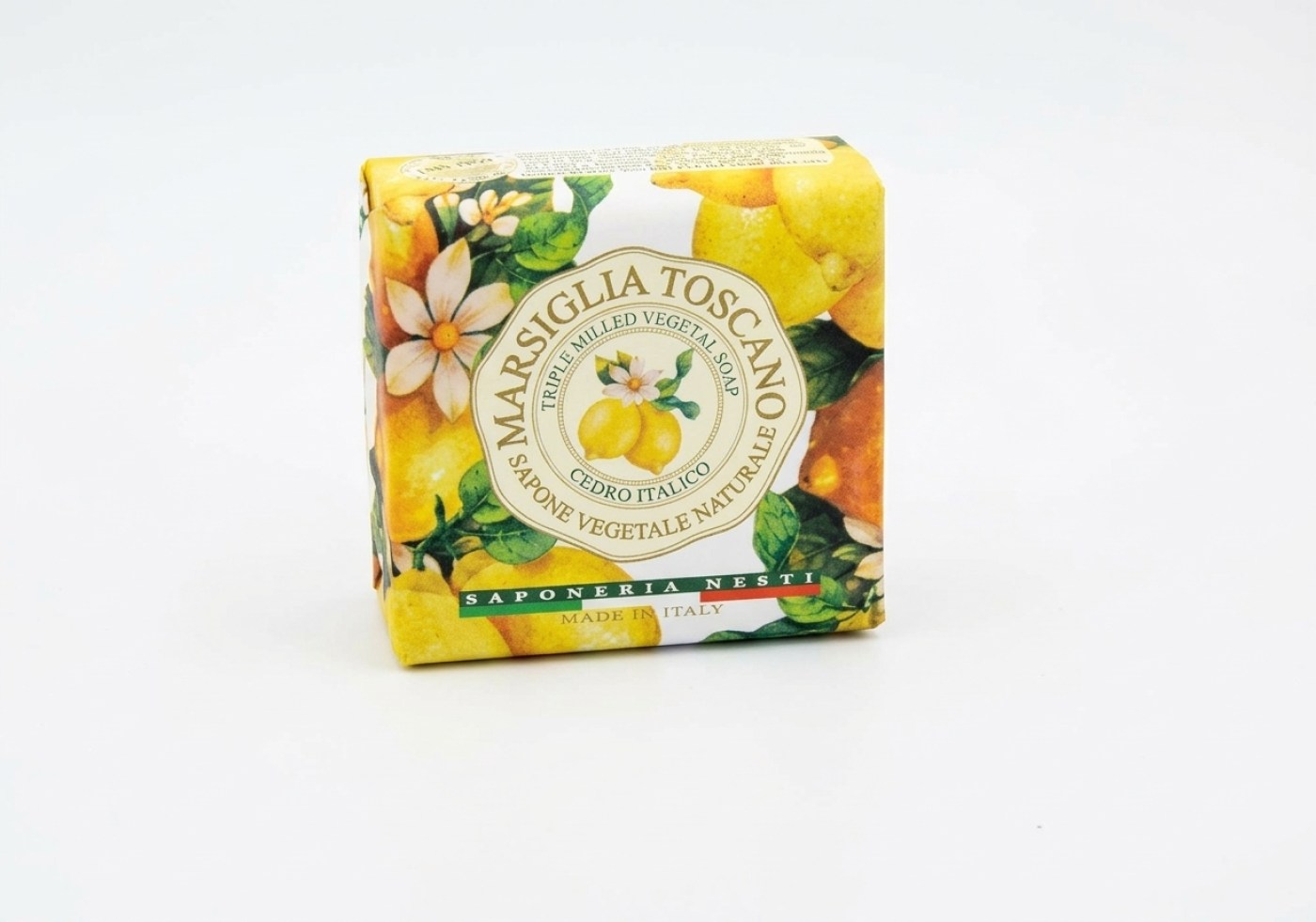 product_25407_1791889046