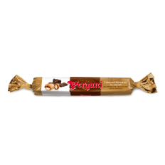 Vergani kakaós puha torrone 100g