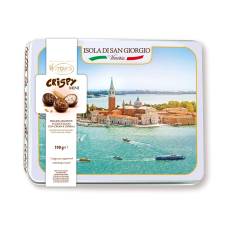 Witors Monumento bonbon San Giorgio Maggiore-sziget 190g