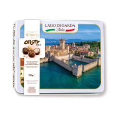 Witors Monumento bonbon Garda-tó 190g