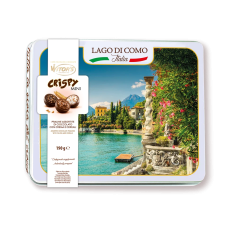 Witors Monumento bonbon Comói-tó 190g