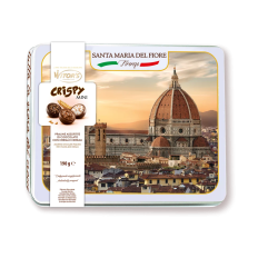 Witors Monumento bonbon Firenzei dóm 190g