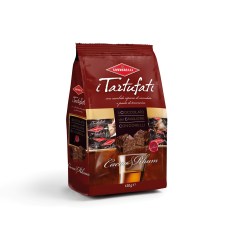 Condorelli rumos praliné 130g