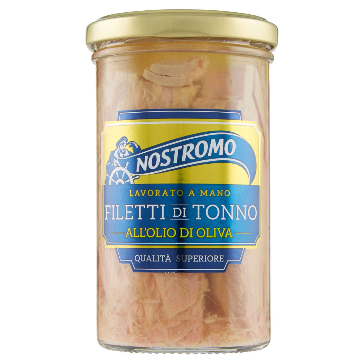 product_2544_1753983128