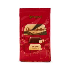 product_25456_1791885751