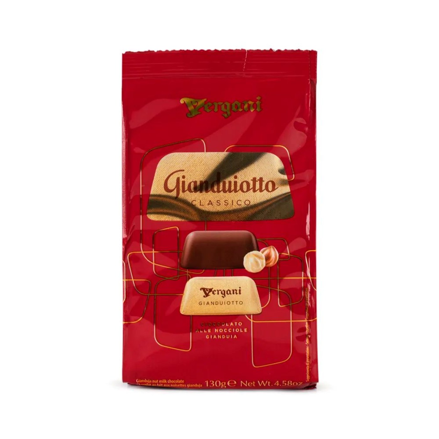 product_25456_1791885751