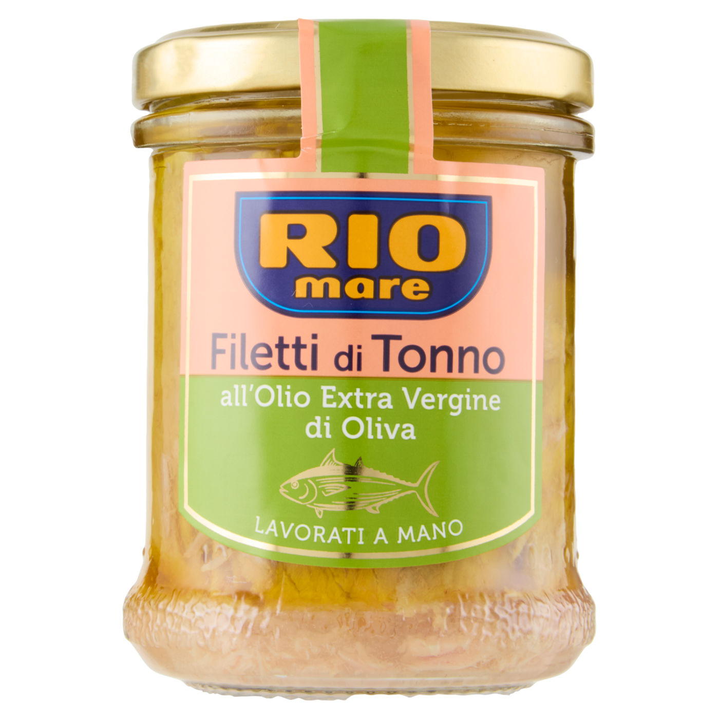 product_2545_1753983234