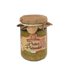 product_25461_1792136223