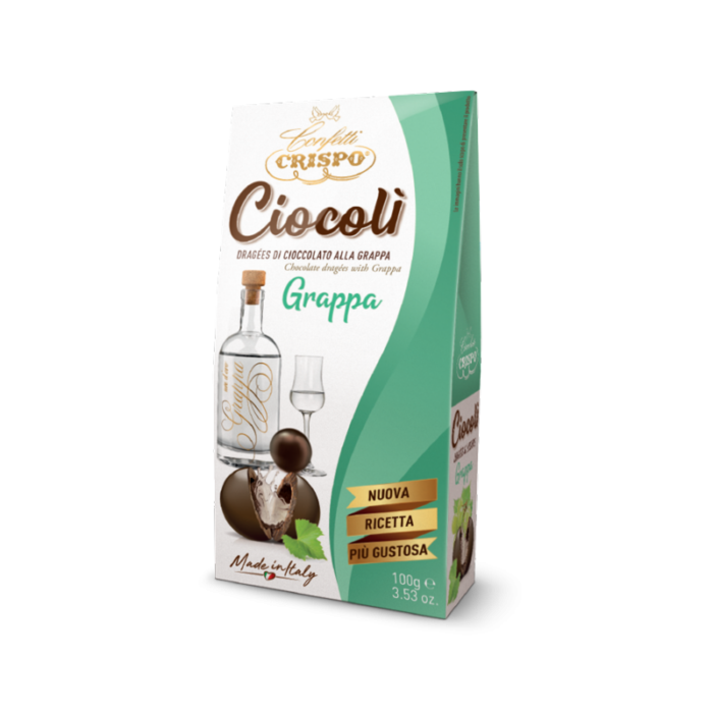 product_25467_1792138878