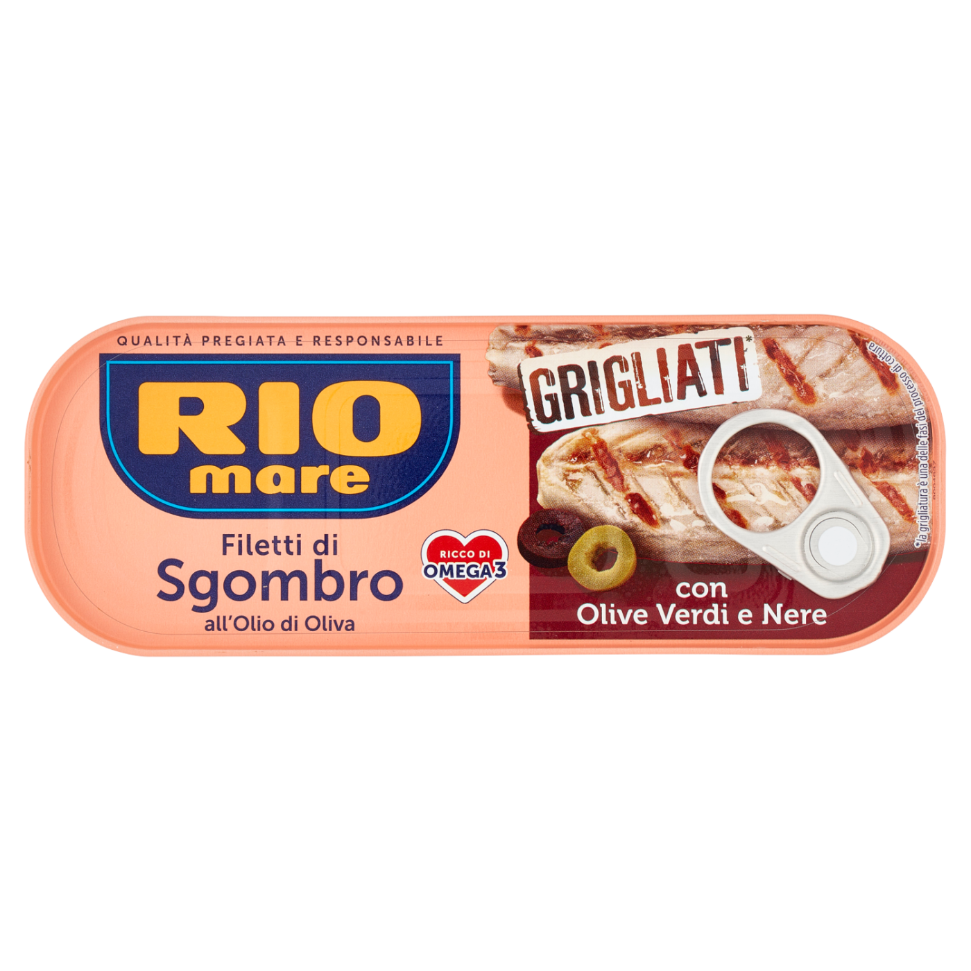 product_2546_1753984938