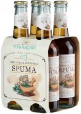 Tomarchio spuma 4x275ml