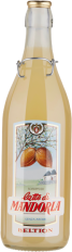 Beltion mandulatej szirup 1l