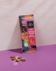 product_25511_1792414302