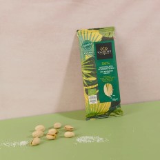 product_25512_1792414754
