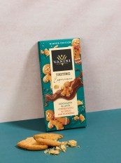 product_25514_1792482360