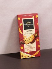 product_25515_1792481602
