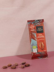 product_25517_1792480786