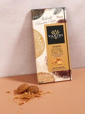 product_25519_1792479512