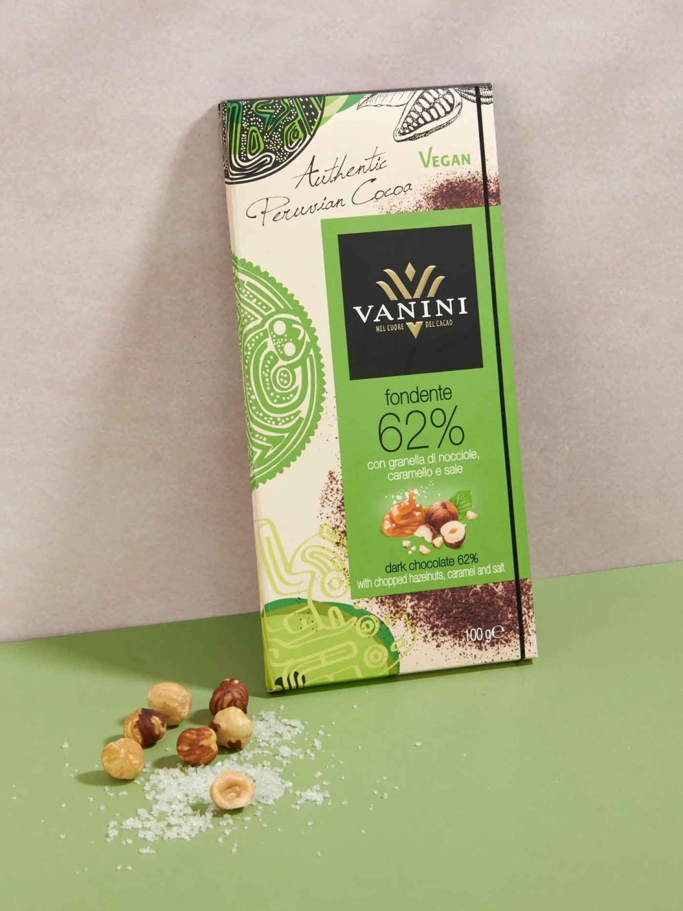 product_25520_1792422846