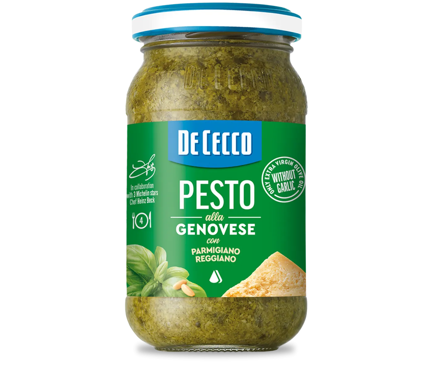 product_2552_1750692908