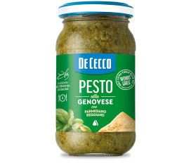 product_2552_1770390295