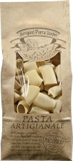 product_25537_1792485440