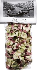 product_25539_1792485816
