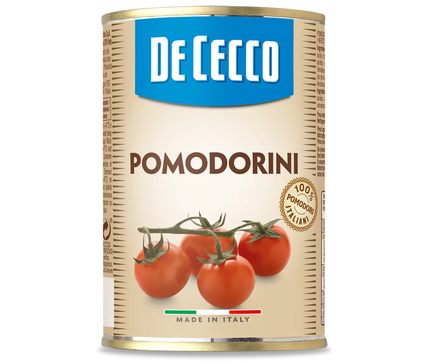 product_2554_1750776166