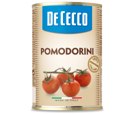 product_2554_1770390359