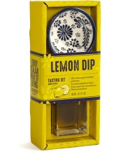 Umbro citromos olívaolaj ajándékcsomag 100ml