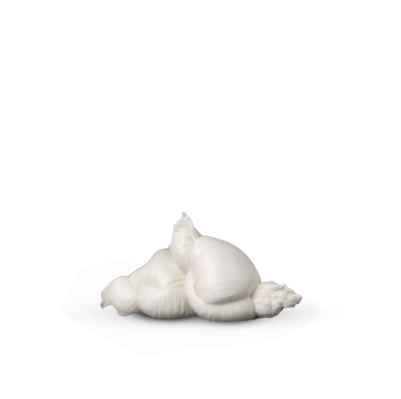 product_25557_1792501422