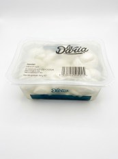 La Daria Nodini 250g