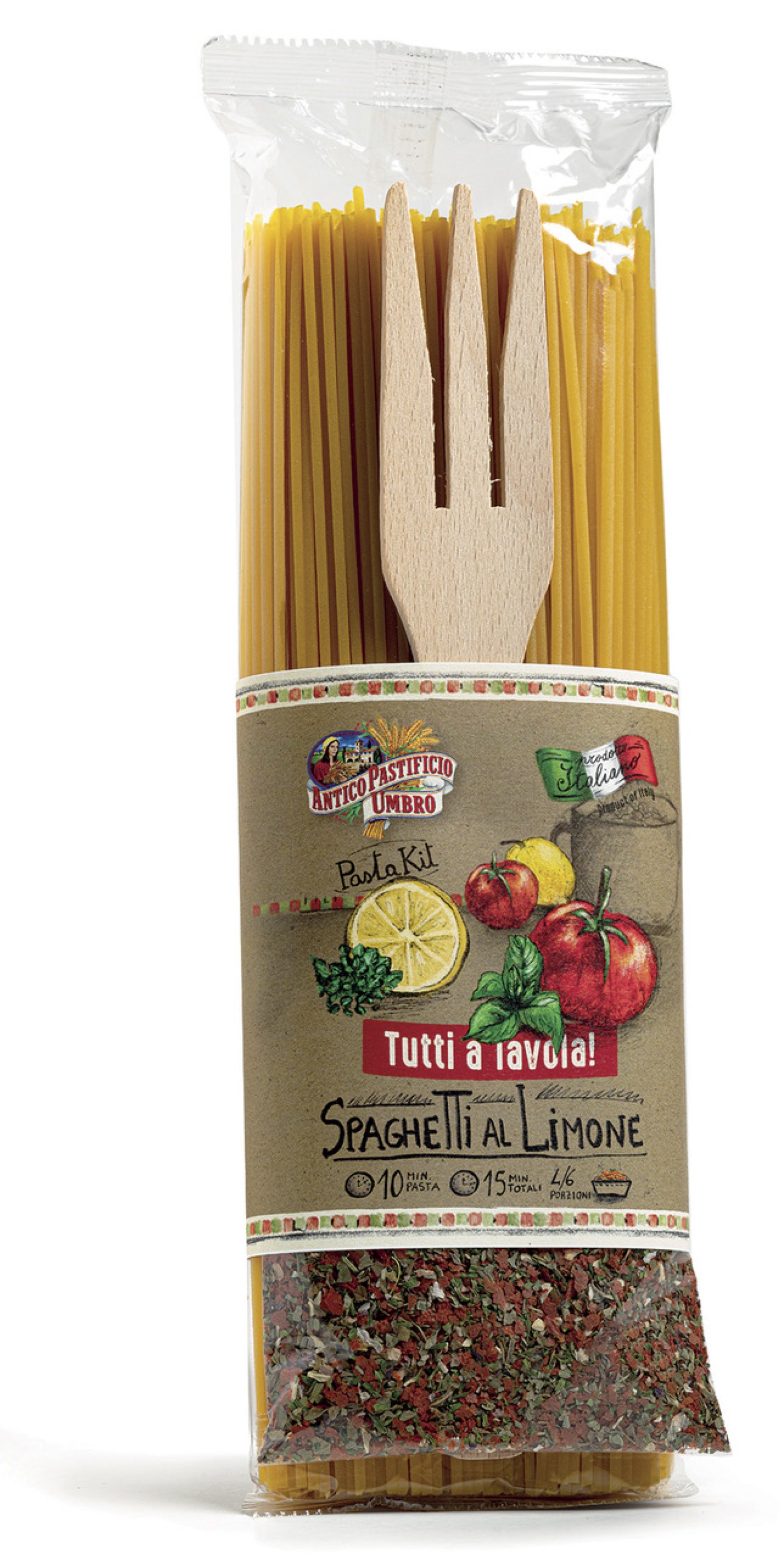product_25565_1792505514
