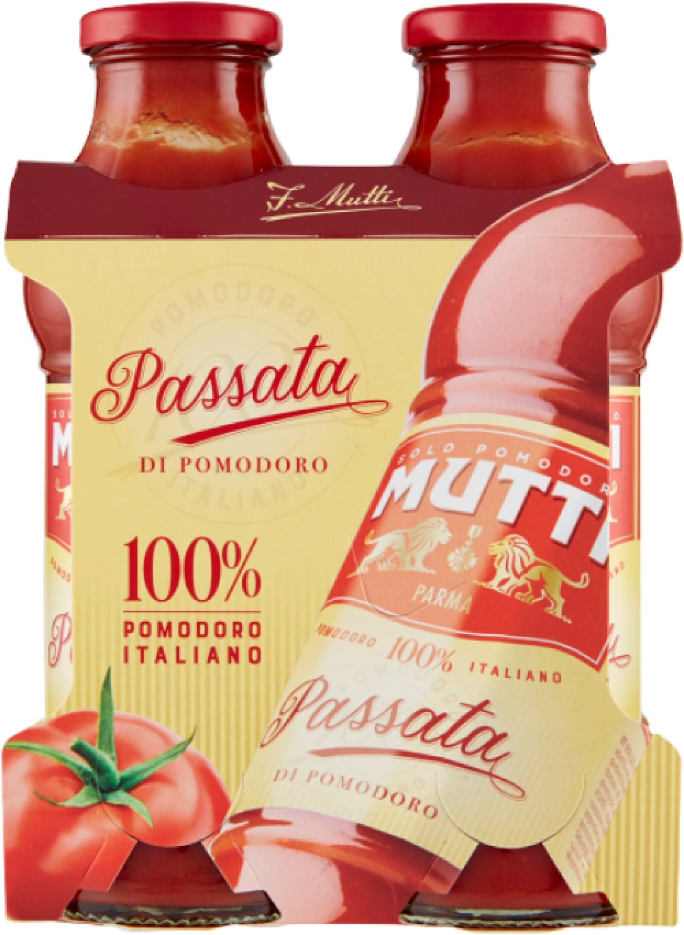 product_2556_1752075194_1