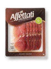 Riva speck 100g