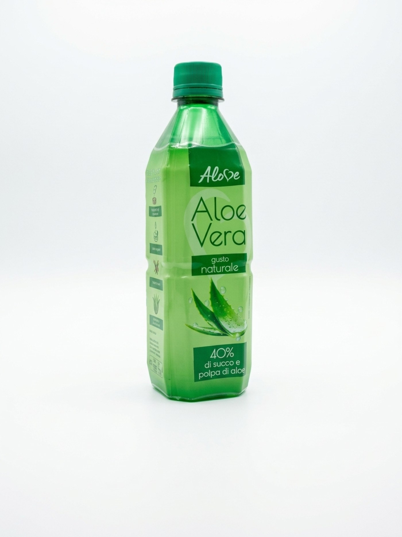 product_25575_1792570360